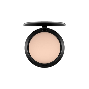 Mac Studio Fix Powder Plus Foundation 15G - NW15